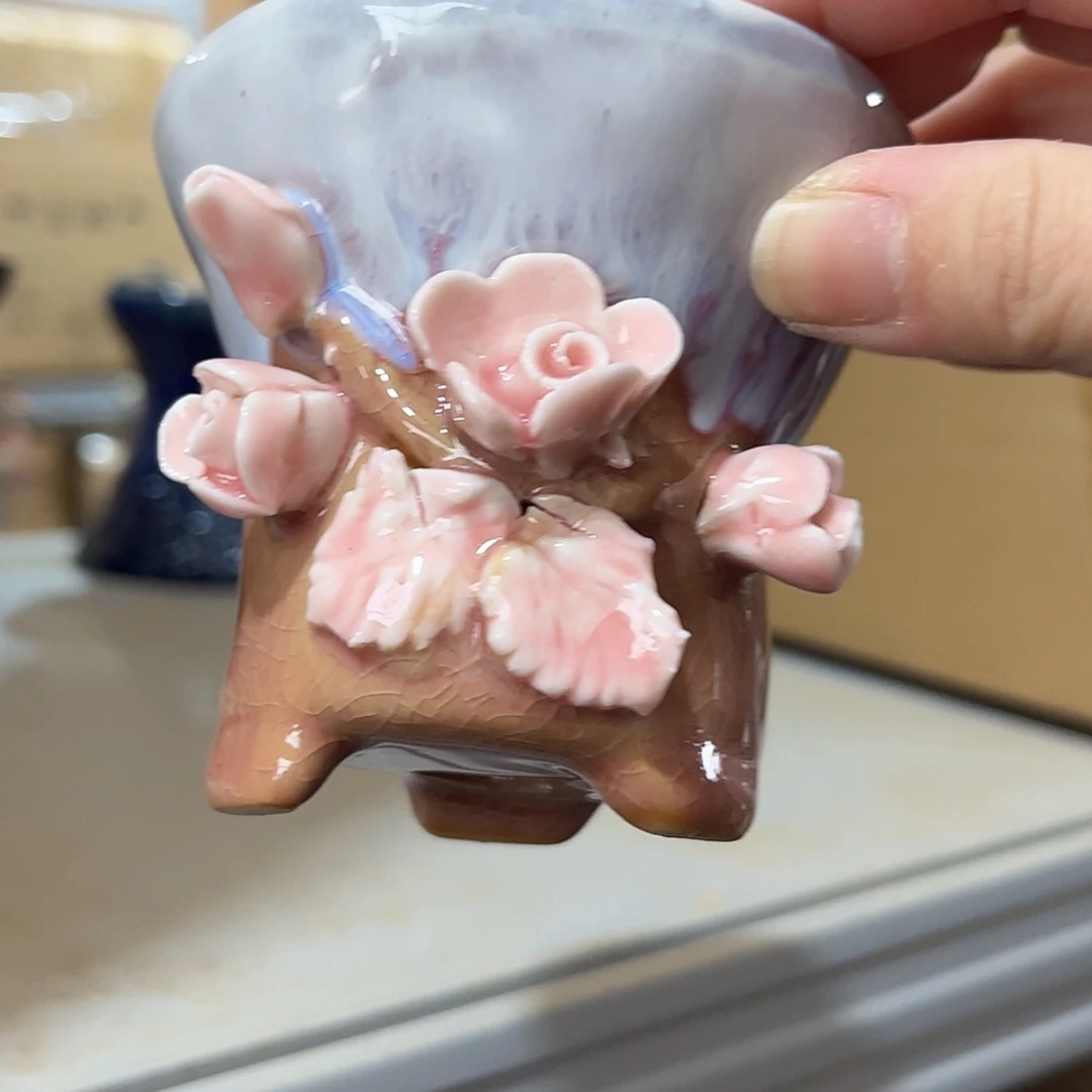 【闪购商品】红陶福利