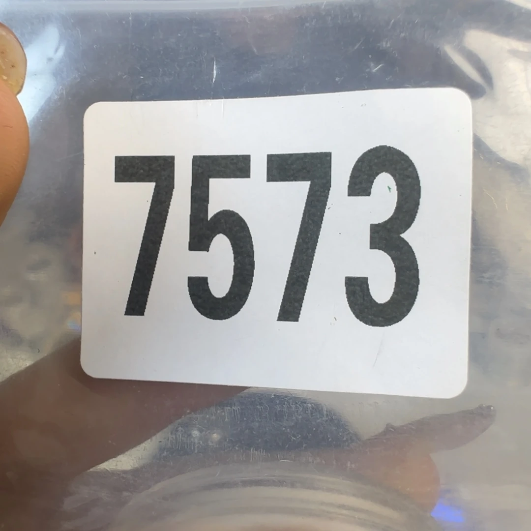 直播间秒拍秒付链接