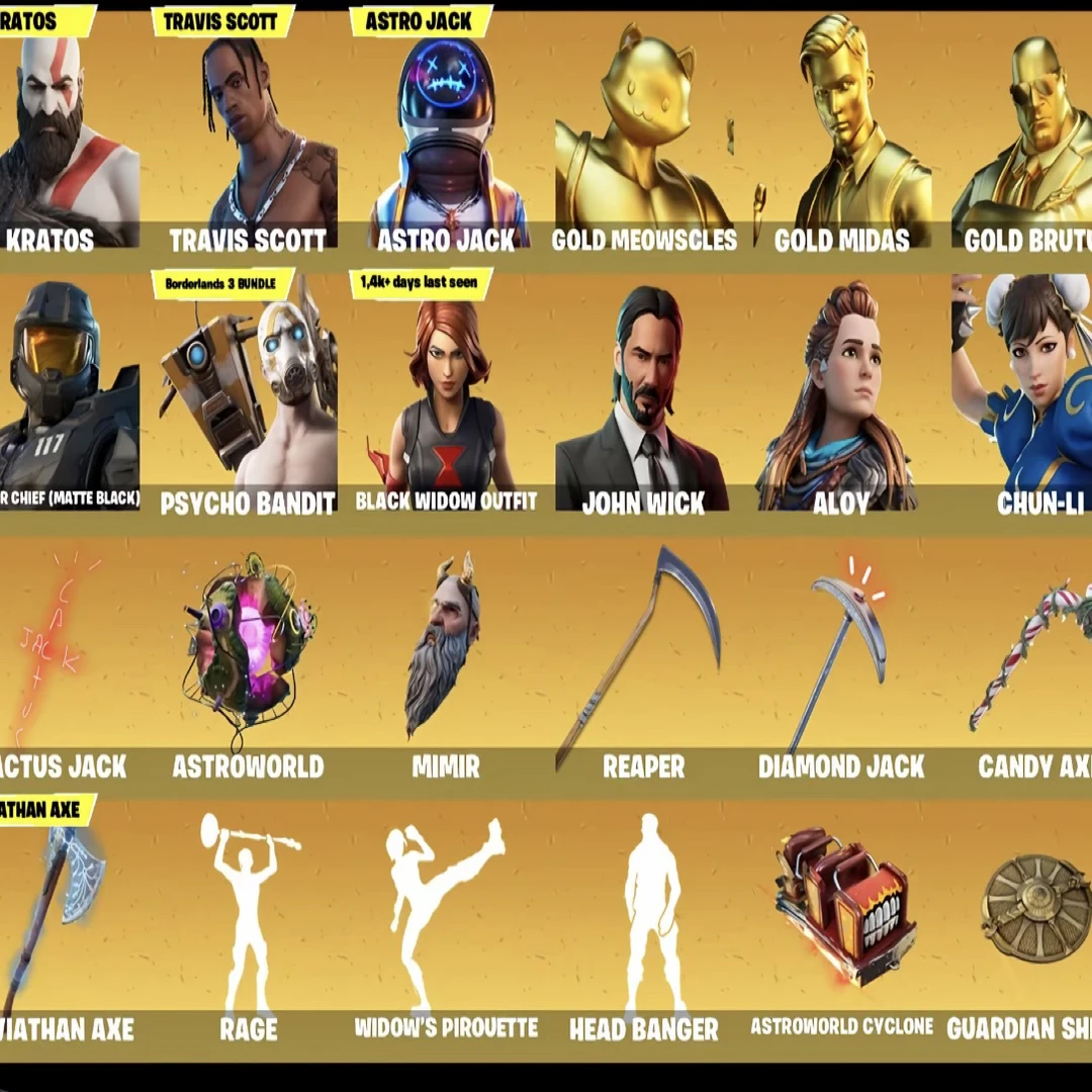 哆啦叔玩具盒装系列