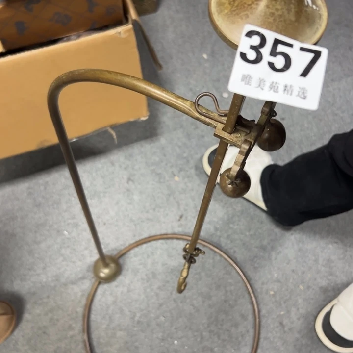 小*精品瓷器精品系列