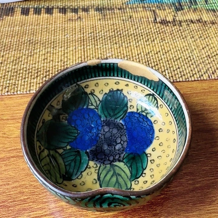 啊啊啊啊啊啊啊啊啊啊啊啊啊啊