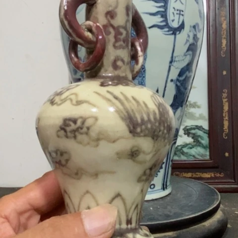杯小*儿我们的确需要有，