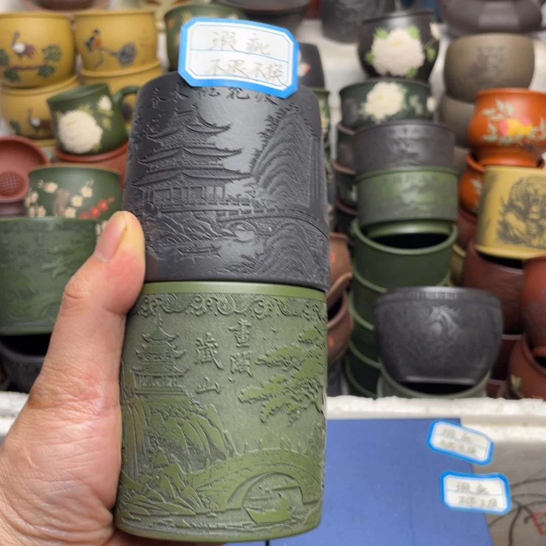 瑕疵处理 不退不换