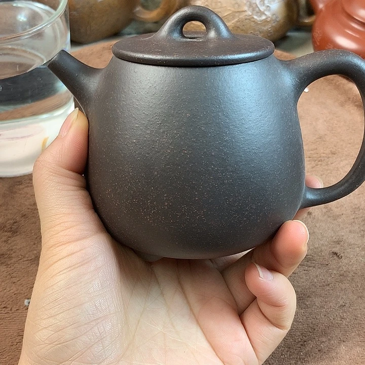 茶壶紫砂紫砂微瑕微瑕微瑕微瑕微瑕