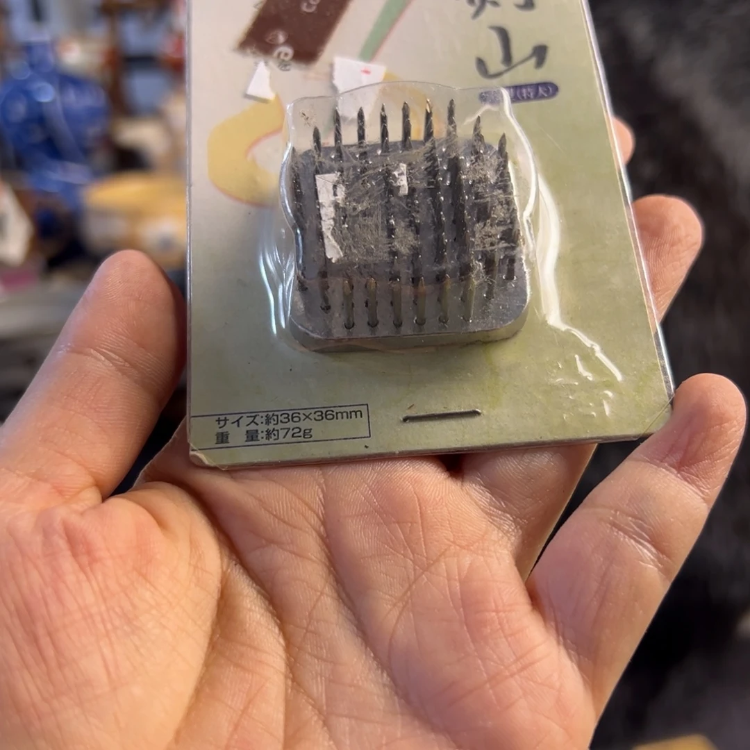 陶瓷等行业的生产
