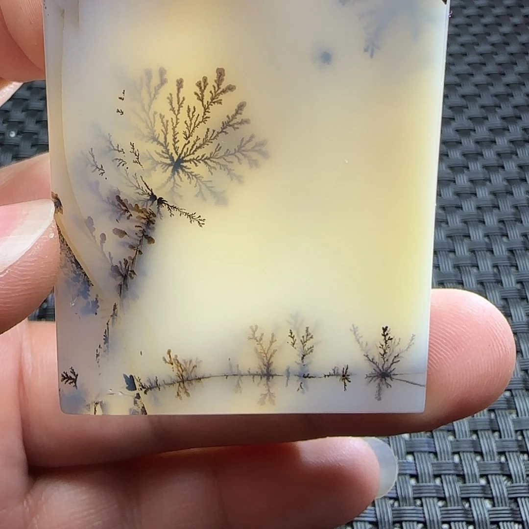 玛瑙/玉髓颈饰未镶嵌徽****家