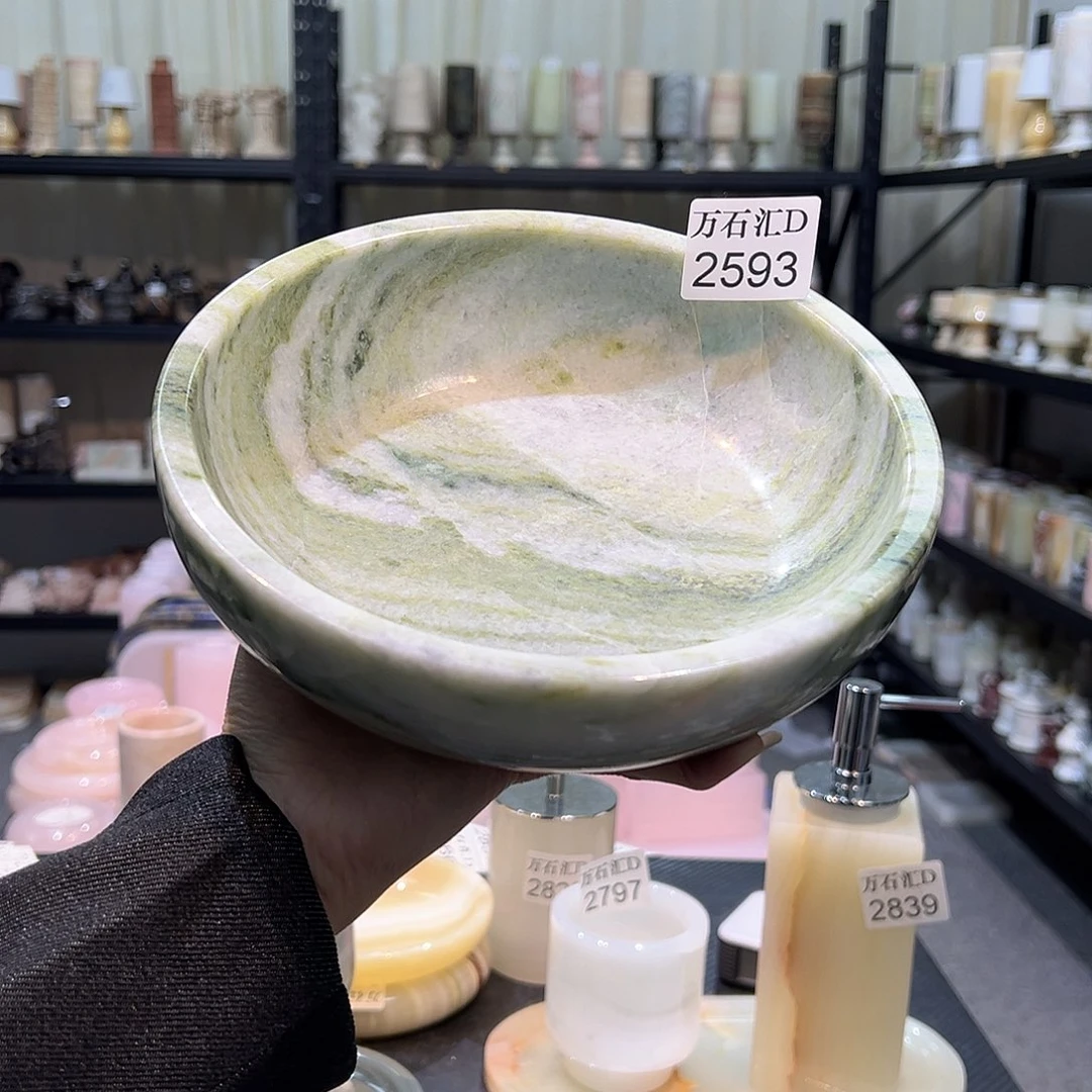 石材2593。。。。。。。。