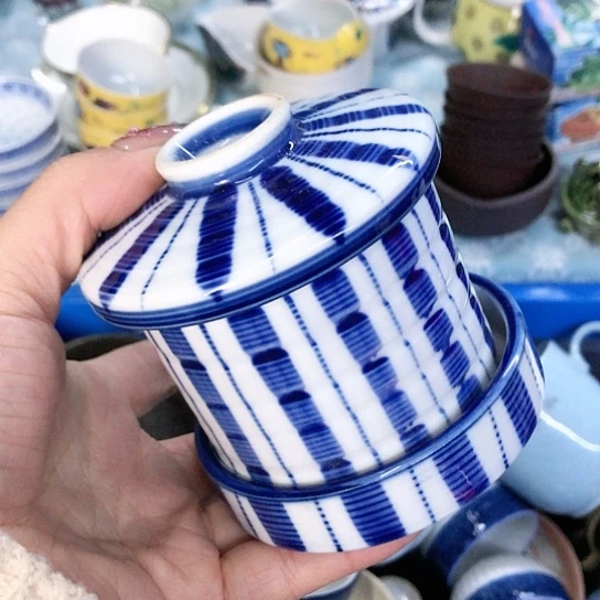 【闪购商品】瓷片瓷片瓷片瓷片