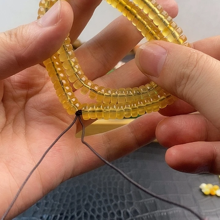 大果紫檀（缅甸花梨）