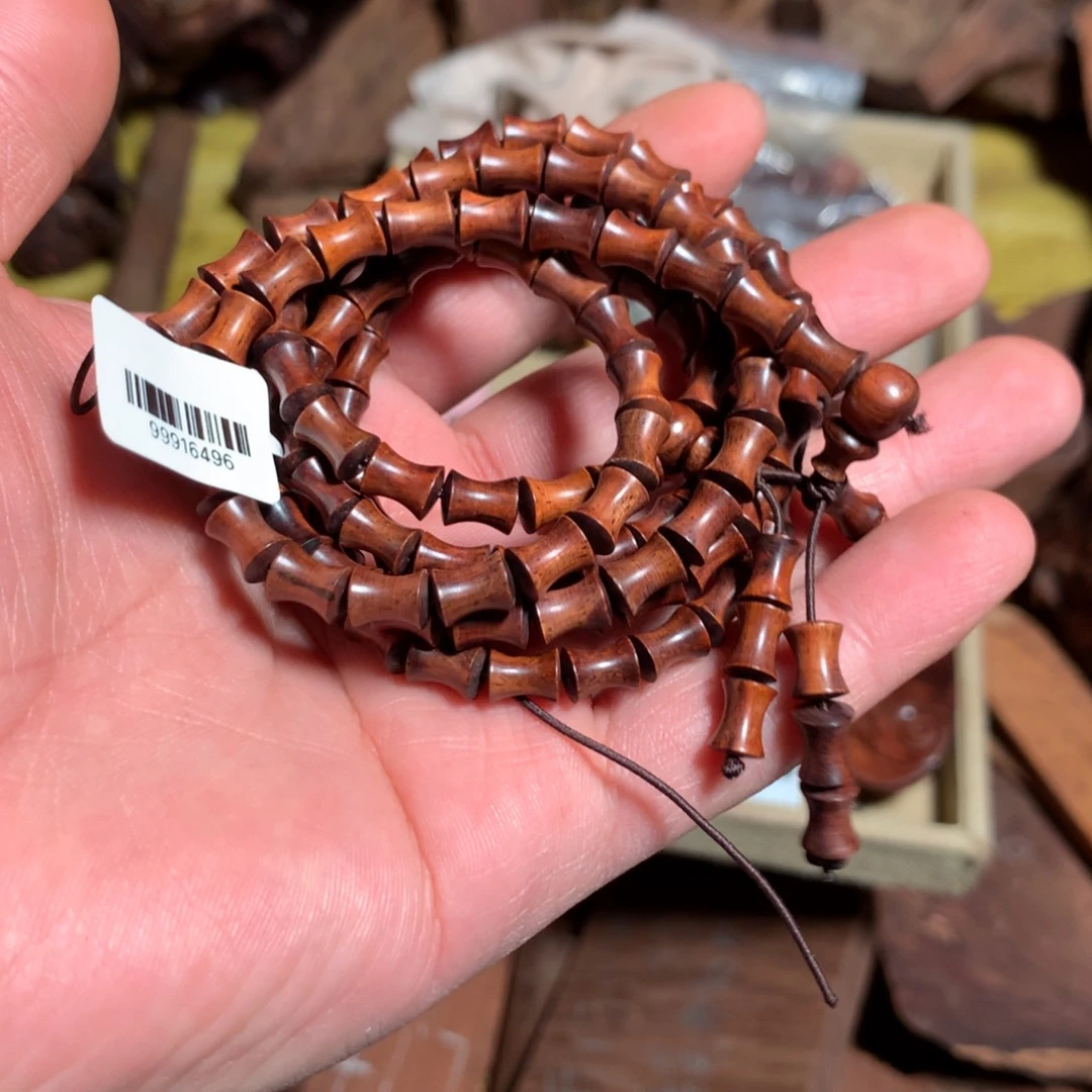 小***头黄花梨/降香黄檀黄花梨老料