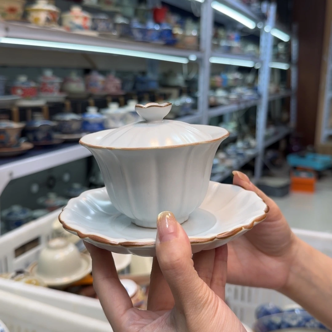 款式高温陶瓷材料等产品