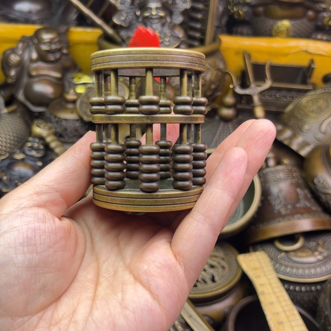 铜铜铜铜铜铜铜铜铜铜铜