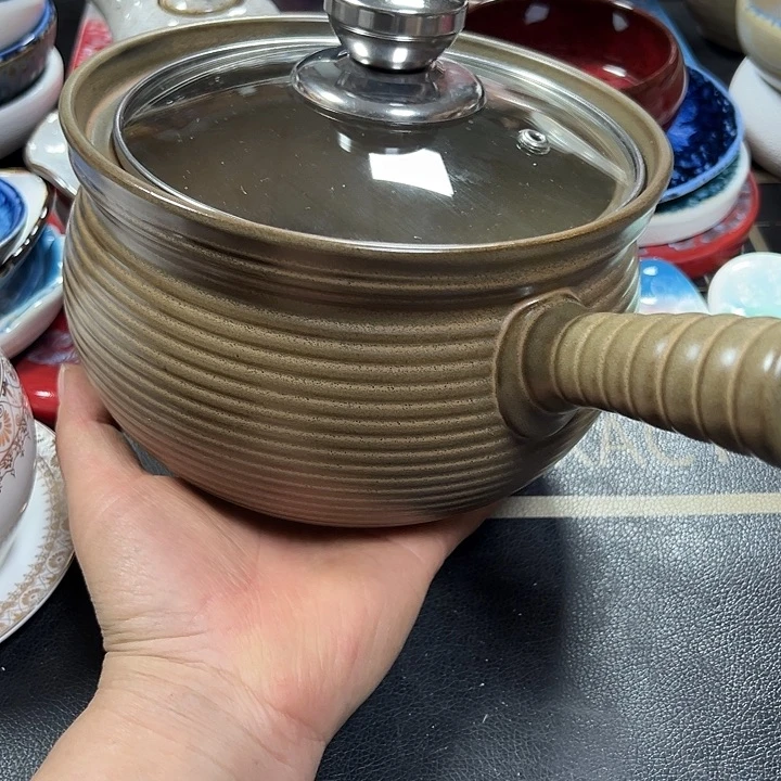 陶练全场拍满20包邮氵就你