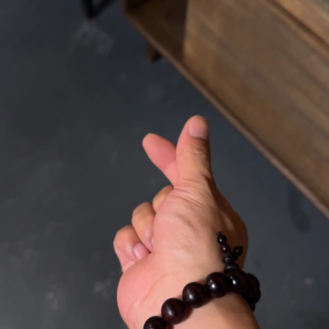 J***g两个凤凰罐子景德镇搬迁新场地所见街福利