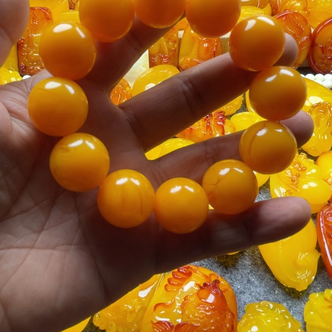 人**海珠串 俄罗斯新蜜