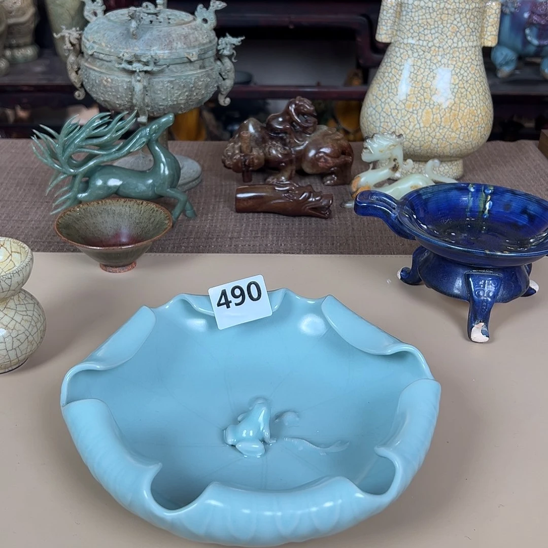 瓷片摆件摆件摆件摆件摆件