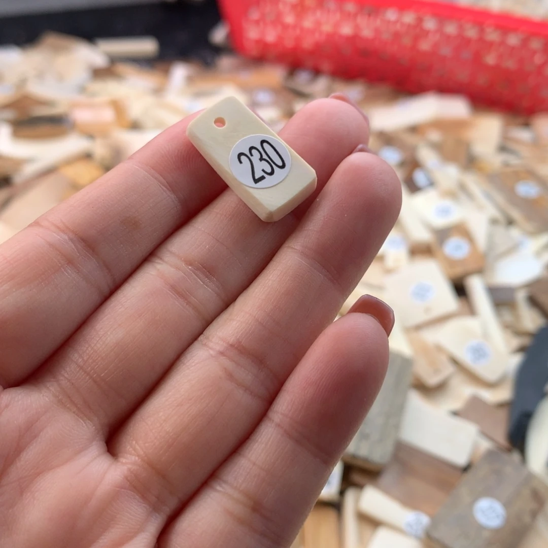 泥塑工艺品工艺品