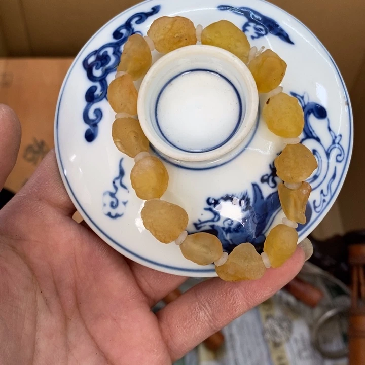 瓷片哦哦哦哦哦哦哦哦哦哦哦