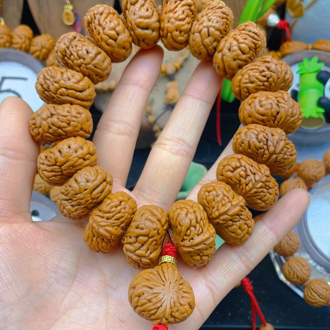 华***地桃木8888888888888888