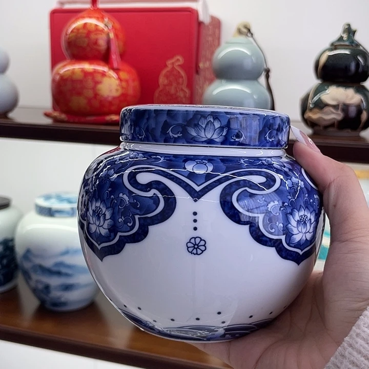 茶叶罐茶叶罐茶叶罐