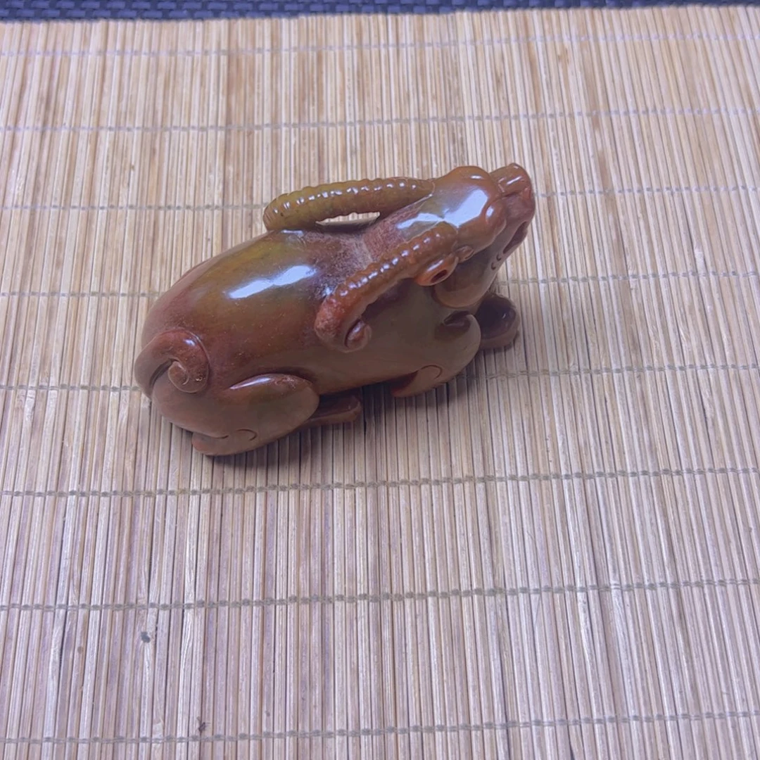 直播间闪购商品链接