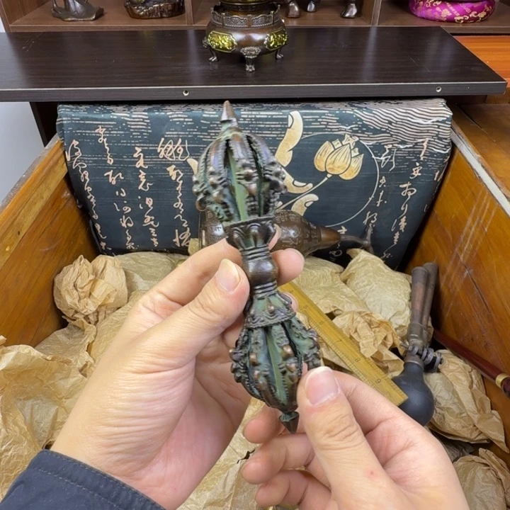 创意设计制作工艺