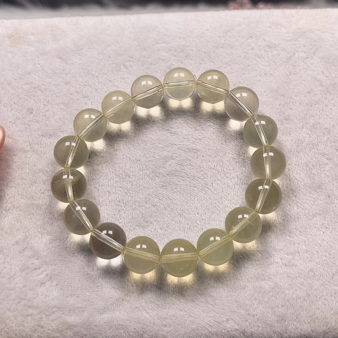 黄水72小时鉴赏期