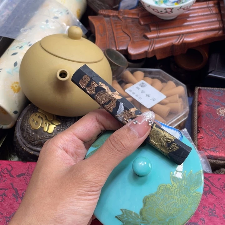 陶瓷艺术陶瓷艺术陶瓷艺术