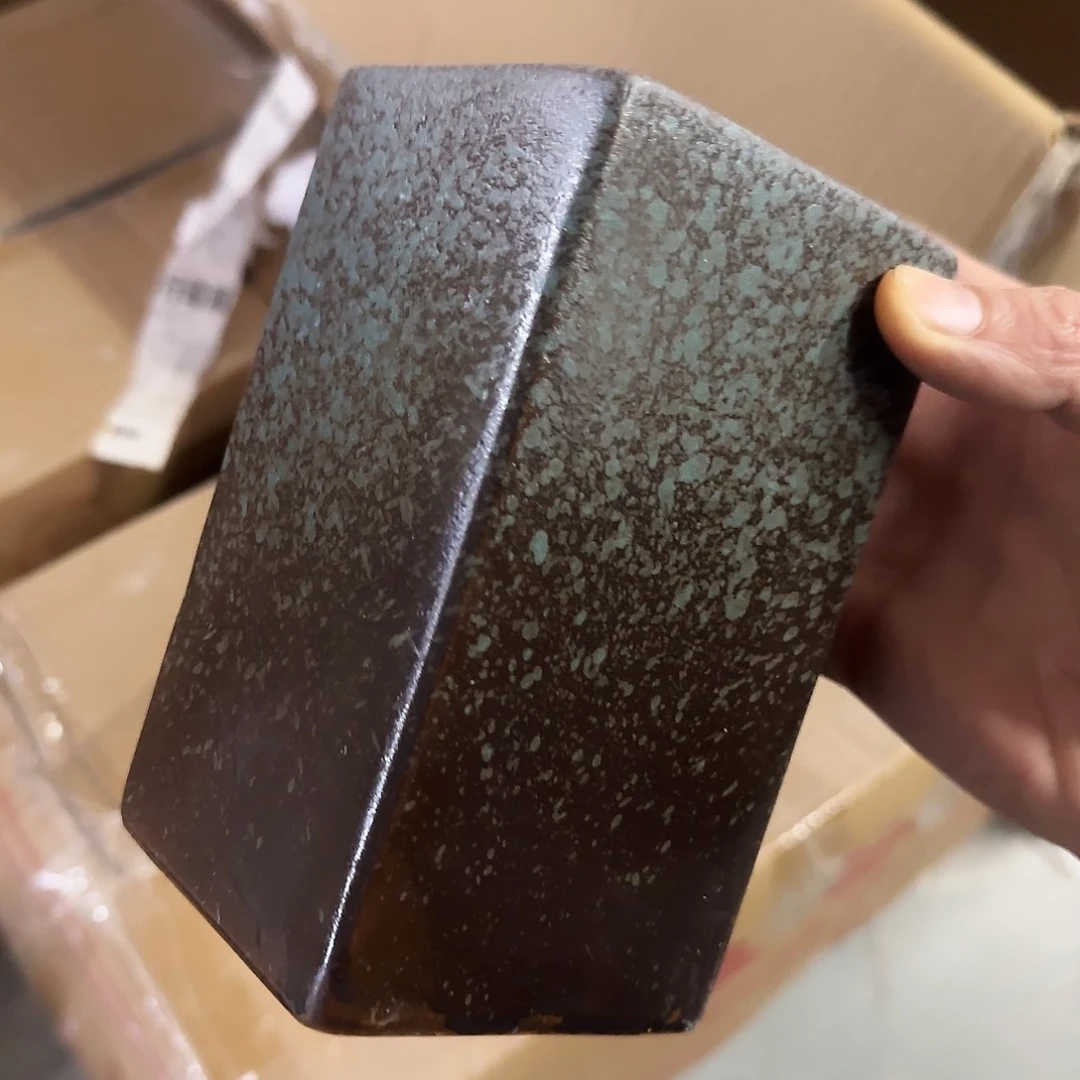 陶瓷福利局·自动合并订单·一个个买凑9元发·