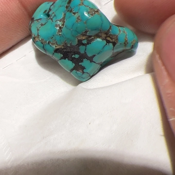 DIY玻璃你在我心里是