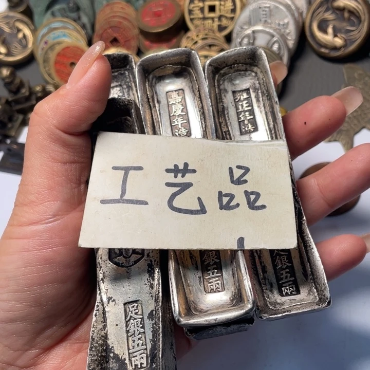 沉***默铜工艺品工艺品工艺品