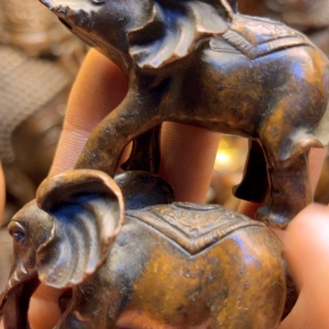 直播间专属链接所见即所得