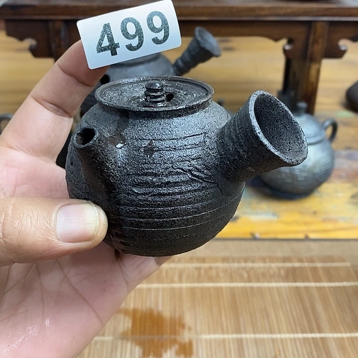 499-125cc哈哈哈哈哈啦