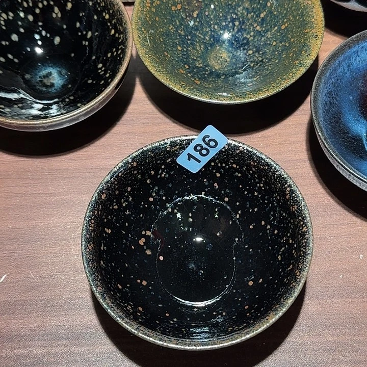 喜***羊茶盏琢泥窑8888888