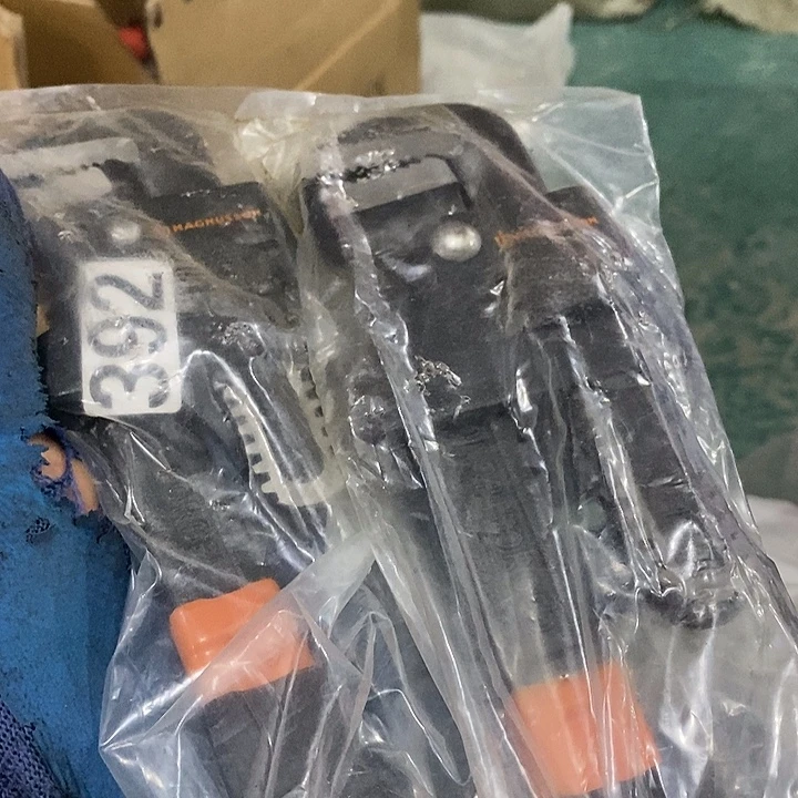 一哥哥哥哥哥哥哥哥