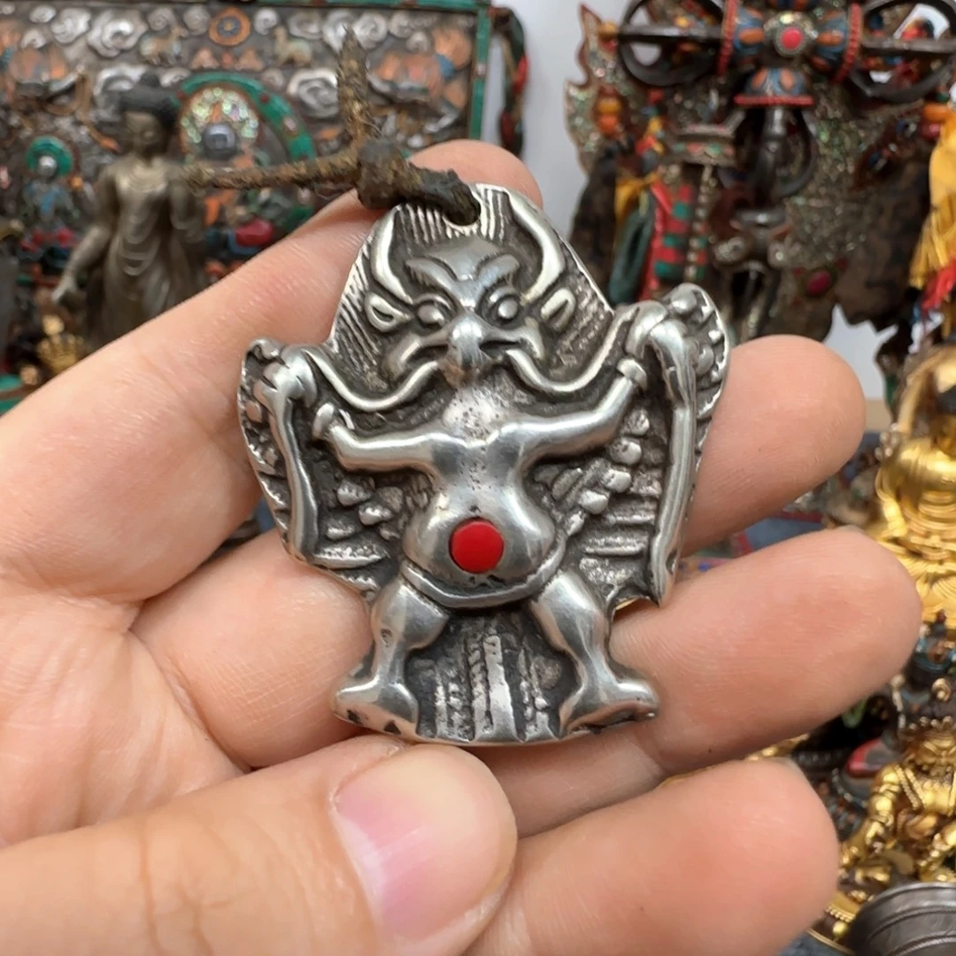 创意家居工艺品摆件