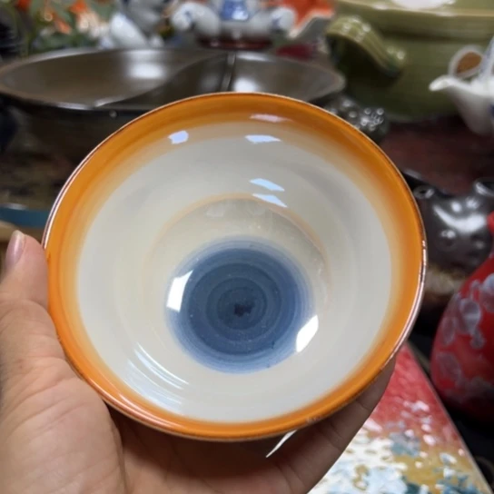 瓷片用****8本店全场买20包邮。