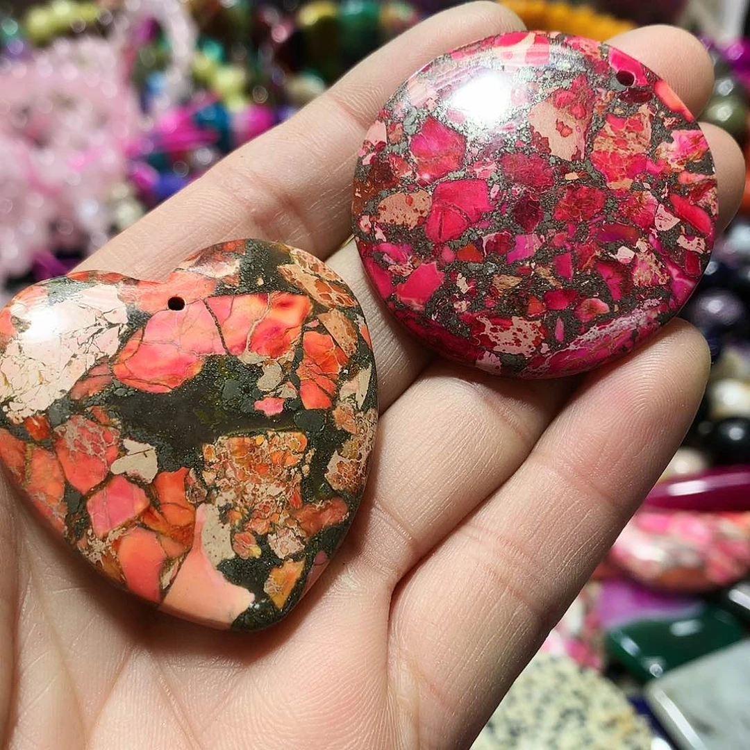 未镶嵌手串玛瑙/玉髓