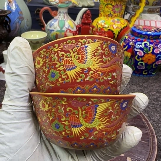 瓶摆件家居设计的设计