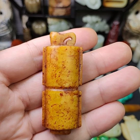 物件优美，欢迎咨询