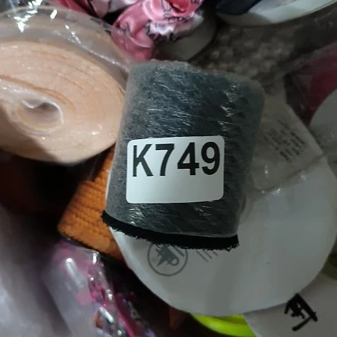 琦***艺749手工辅料库存DIY