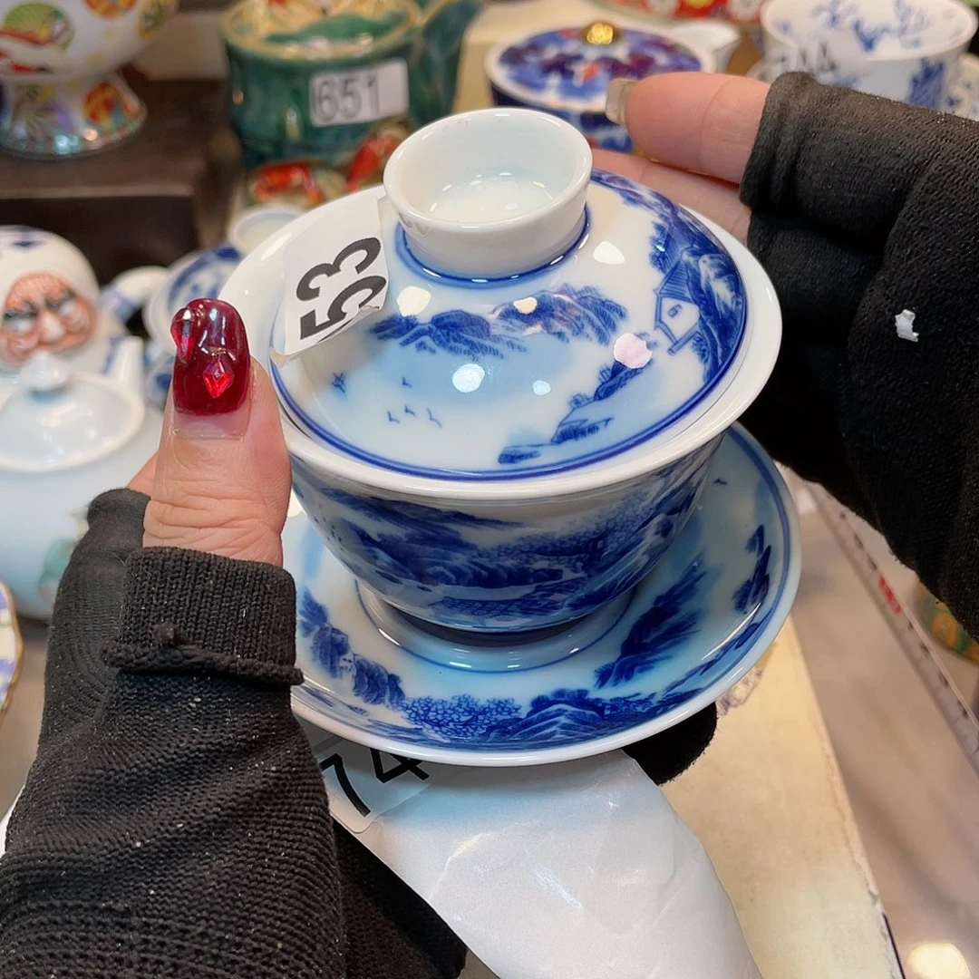 瓷器瓷器瓷器瓷器