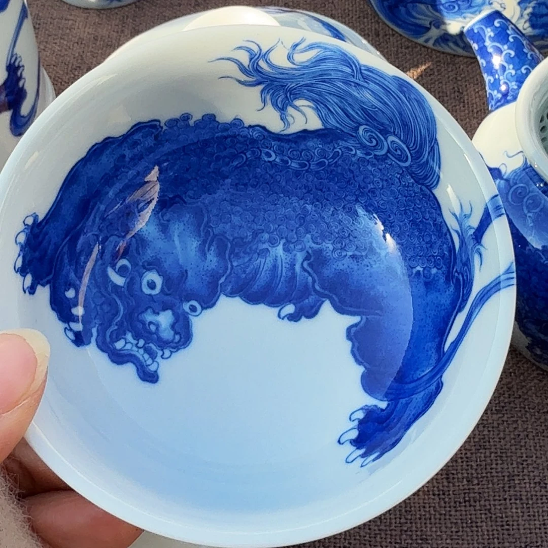 新品上市新品上架