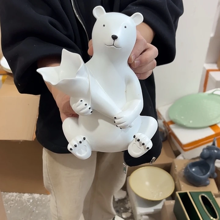 瓷片样品样品 样品样品