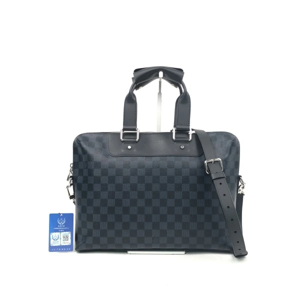 95新/包包/路易威登/250223EL0017