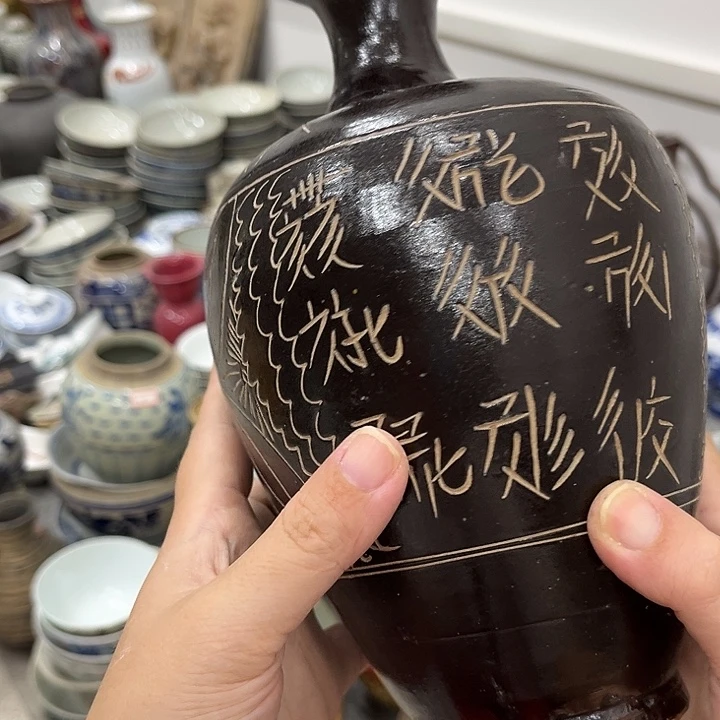 原***好货靓货漂亮好货