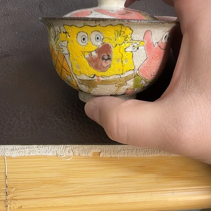 芳**人111111111111111111111