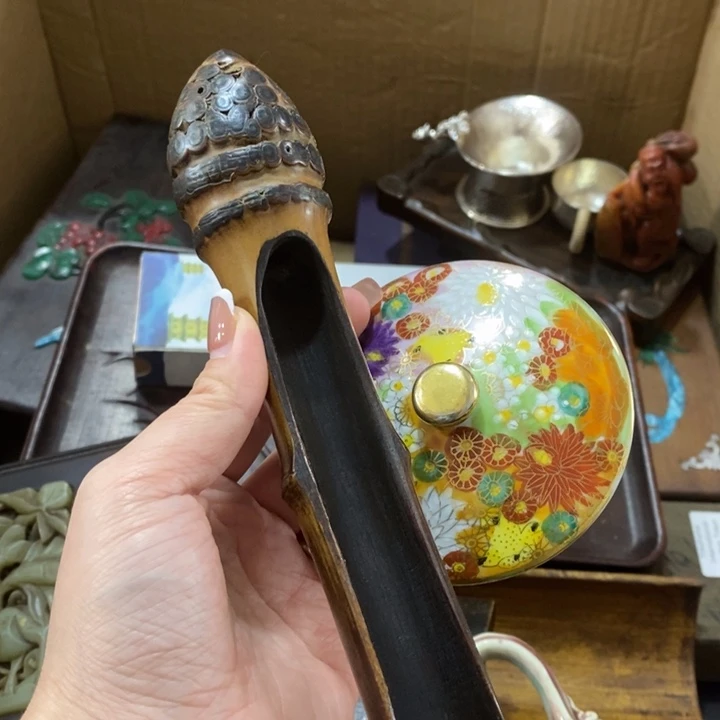 紫砂陶瓷艺术陶瓷艺术陶瓷艺术