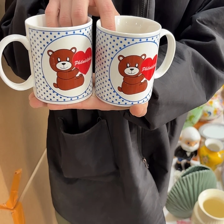 瓷片样品样品 样品样品