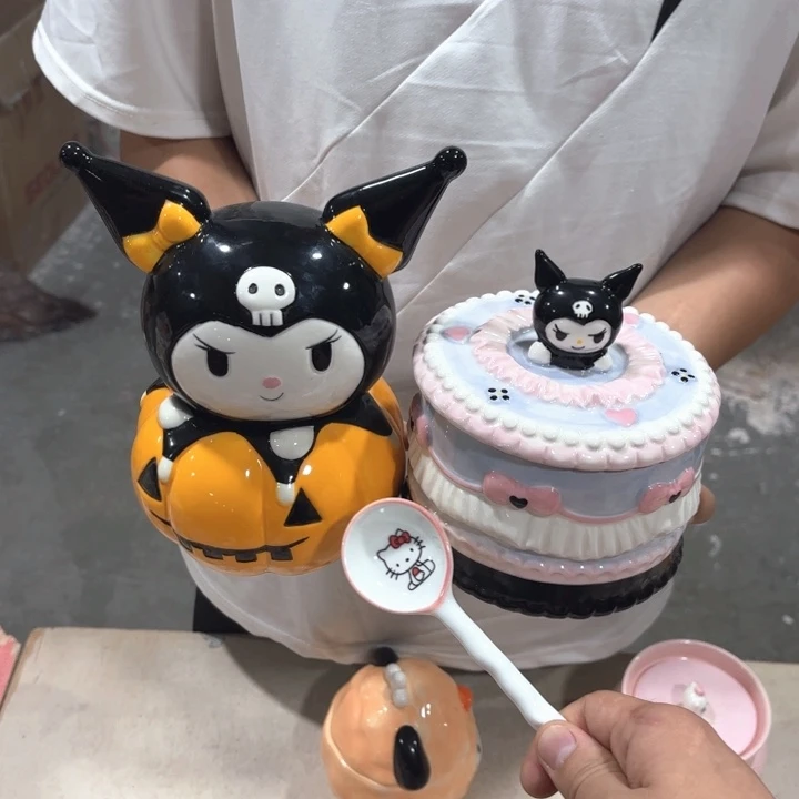 我也想要一个这样子